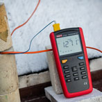 International Ceramics Festival 2019 - Aberystwyth. Nic Collins